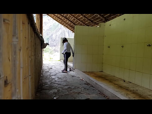 ❤️ meapueata sipai i se uo a le iunivesite Sipaniolo Pono vk ❌️❤