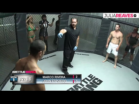 ❤️ Ua fusu e Ultimate Fighter se teine numera ina ua uma le fusuaga i le mama Pono vk ❌️❤