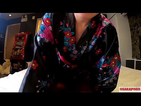 ❤️ O le teine ​​talavou cosplay e fiafia i feusua'iga e fa'atama'ita'i ma se squirt i se fafine ti'eti'e solofanua ma se blowjob. Teine Asia ma pusi fulufulua ma susu aulelei i toniga Iapani masani i ata vitiō faʻaalia le masturbation ma meataalo fuck. Sakura 3 OSAKAORN. Pono vk ❌️❤