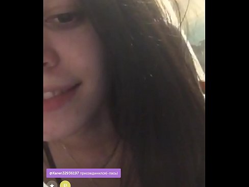 ❤️ Slutty Russian bitch (Periscope, VKontakte, Instagram) Pono vk ❌️❤