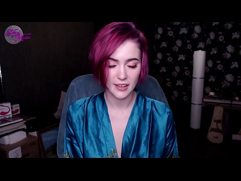 ❤️ Fa'atonuga i le fa'ate'a mai se teine Rusia ile Igilisi Pono vk ❌️❤