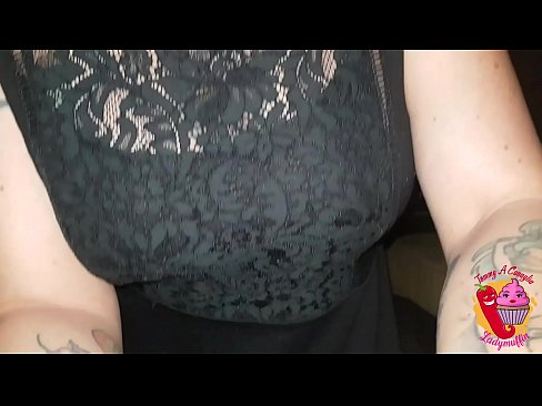 ❤️ Slutty stepsister na te avatua ia te ia se blowjob ma le Sipaniolo Pono vk ❌️❤