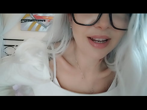 ❤️ atalii e, aua le maasiasi! fa'atuina e masani lava. Ua aoao le tina fai e pulea o ia lava Pono vk ❌️❤