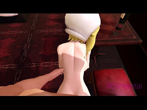 ❤️ Fiona leoleo mamoe kanesa hentai Pono vk ❌️❤