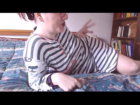 ❤️ Ave lenei moa uliuli tele i lou gutu pologa laitiiti Pono vk ❌️❤