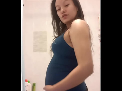 ❤️ LE SLUT SILI COLOMBIAN SLUT I LE upega ua toe foʻi, maʻitaga, manaʻo e matamata ia i latou mulimuli foʻi i https://onlyfans.com/maquinasperfectas1 Pono vk ❌️❤