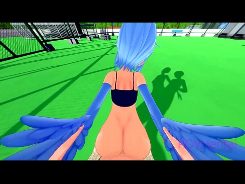 ❤️ Harpy sau'ai teine. Pono vk ❌️❤