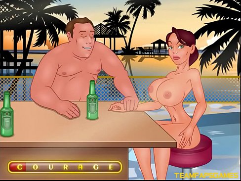 ❤️ Fetolofi fofo pepe i bdsm resort 2 Pono vk ❌️❤