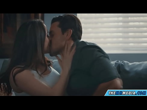 ❤️ Feusuaiga alofa ma se tina busty lelei Pono vk ❌️❤