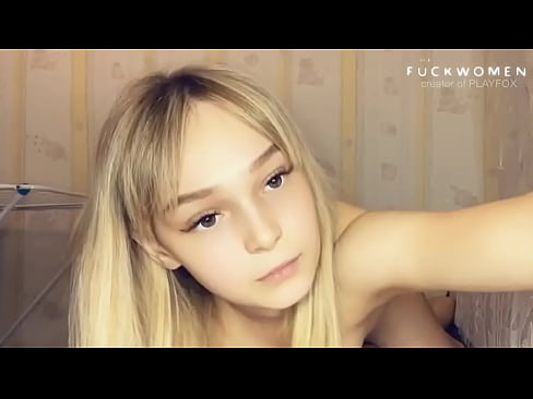 ❤️ O le teine a'oga e le ma'ona e tu'uina atu le kulimi tu'i tu'imomomo i lau vasega Pono vk ❌️❤