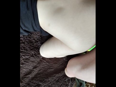 ❤️ Teine Rusia oi le fale anal vaega 2 Pono vk ❌️❤