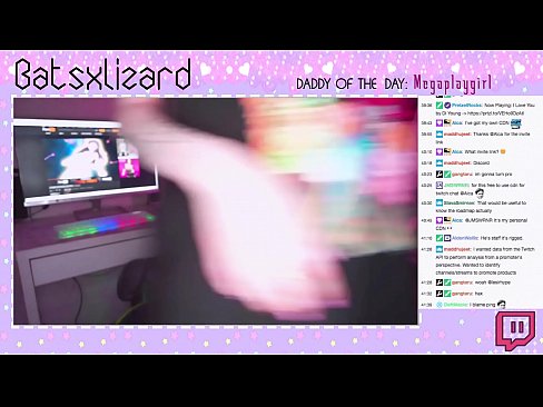 ❤️ GAMER GALO E PIPE LE TALI MA SQUIRTED OLA I LE EA Pono vk ❌️❤
